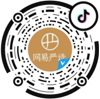 严选易信